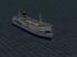 Eisenbahnf�hrschiff FMS "Gotal im EEP-Shop kaufen